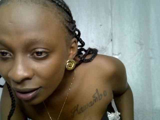 sexxyred webcam
