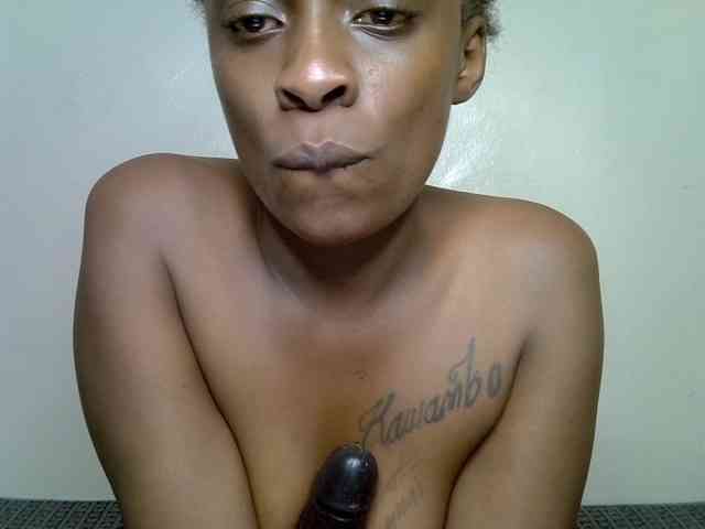 sexxyred webcam
