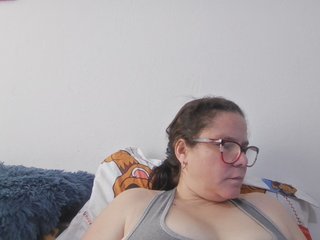 lucianamaster Porn Show