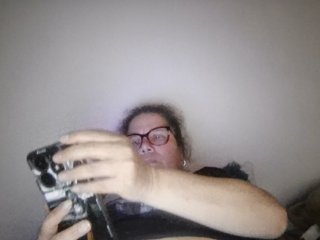 lucianamaster Porn Show