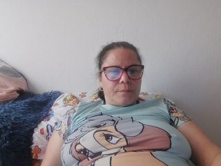lucianamaster
