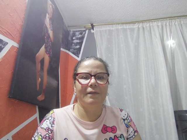 Luciana Master (Lucianamaster)