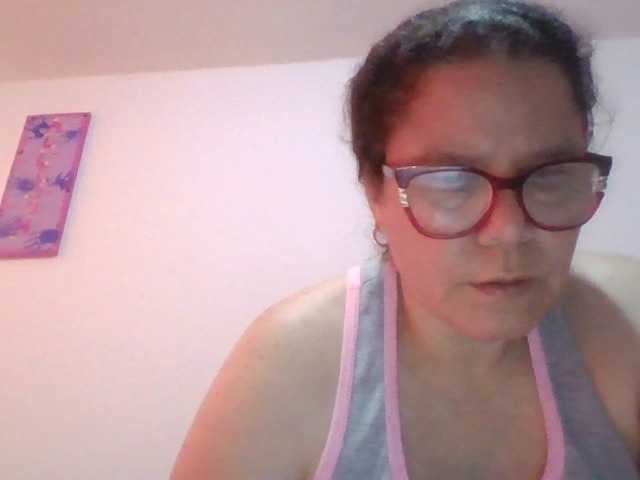 lucianamaster live cam