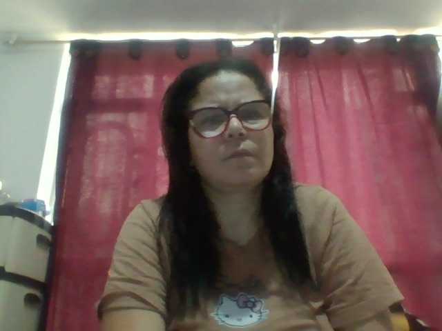 lucianamaster live cam on BongaCams