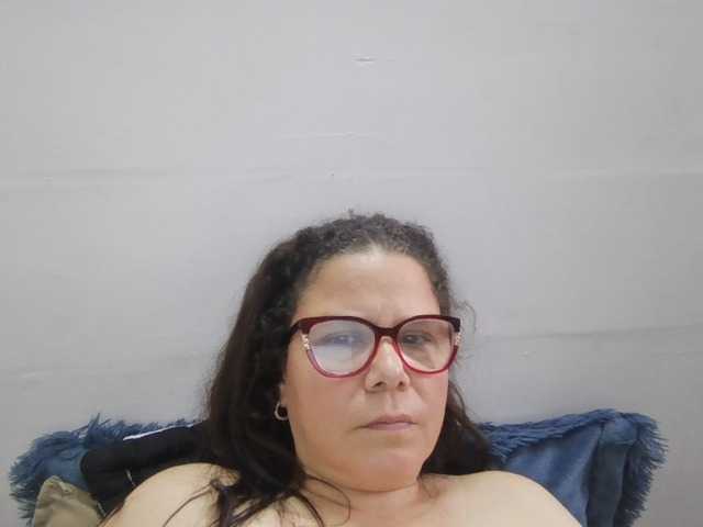 lucianamaster