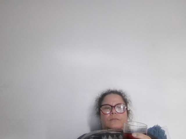 lucianamaster live cam on BongaCams