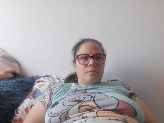 lucianamaster live cam on BongaCams