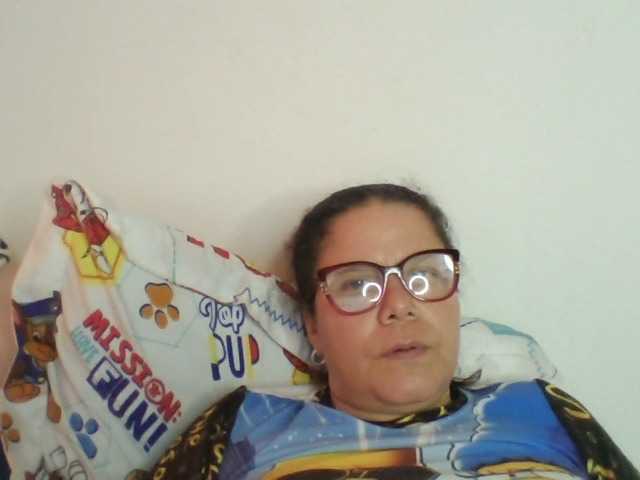 lucianamaster live cam on BongaCams