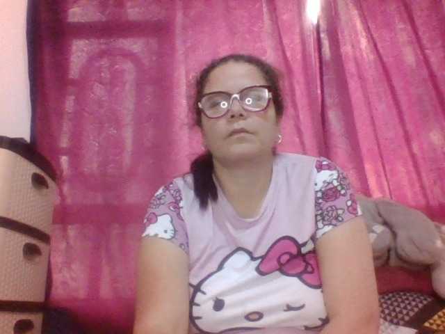 lucianamaster live cam on BongaCams