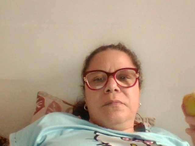 lucianamaster live cam on BongaCams