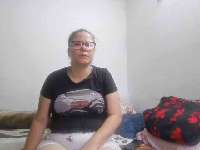 lucianamaster live cam on BongaCams