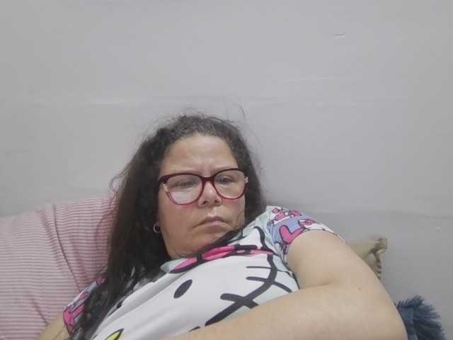 lucianamaster live cam on BongaCams