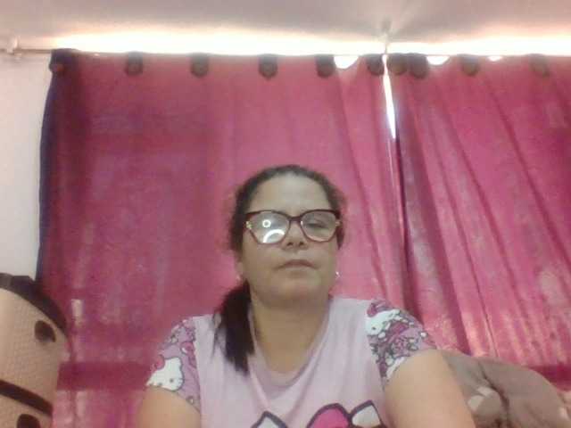 lucianamaster live cam on BongaCams