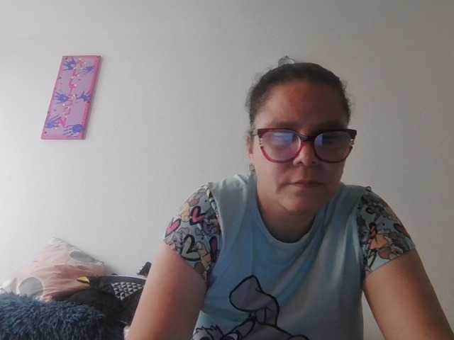 lucianamaster live cam on BongaCams