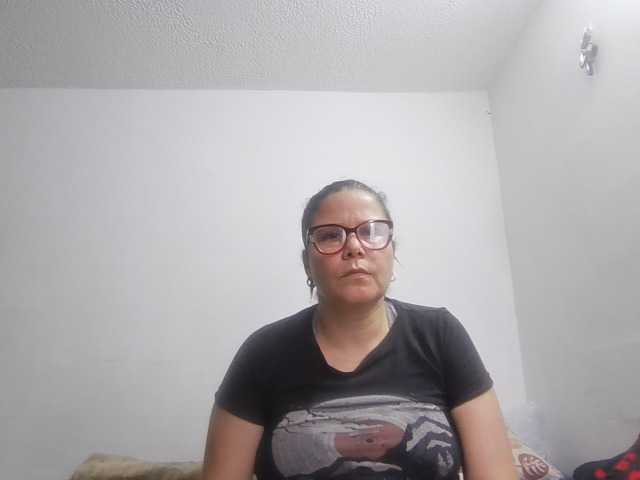 lucianamaster live cam on BongaCams