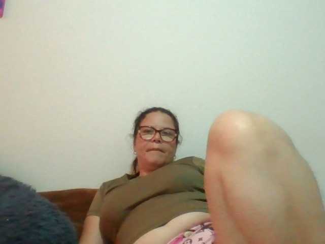lucianamaster live cam on BongaCams