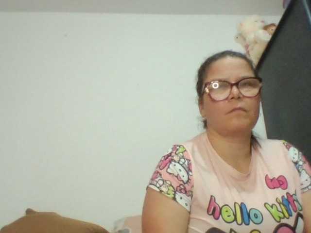 lucianamaster live cam on BongaCams