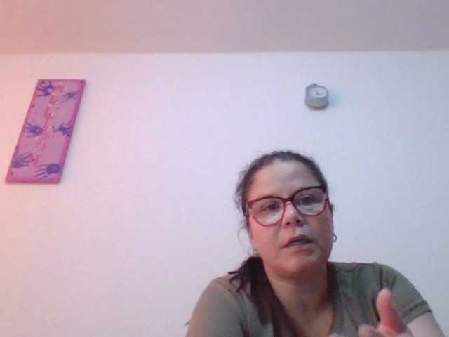lucianamaster live cam on BongaCams