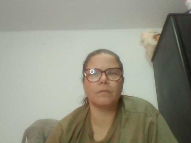 lucianamaster live cam on BongaCams