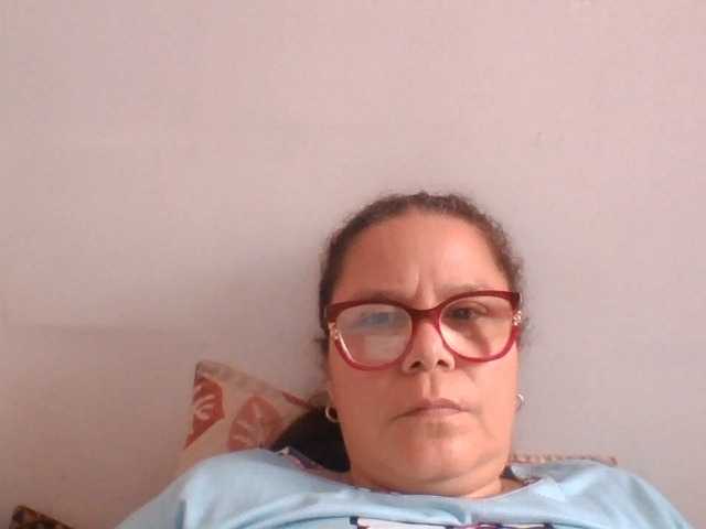 lucianamaster live cam on BongaCams