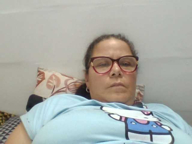 lucianamaster live cam on BongaCams