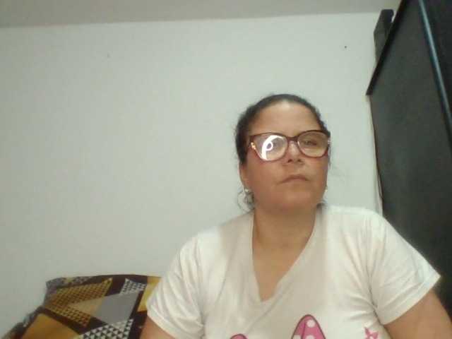 lucianamaster live cam on BongaCams