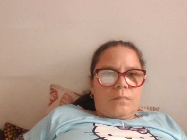 lucianamaster live cam on BongaCams