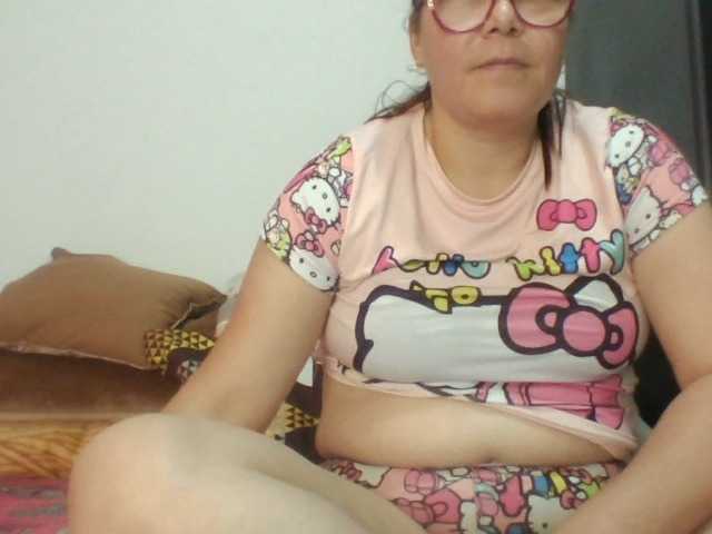 lucianamaster live cam on BongaCams