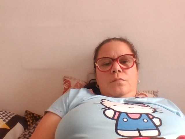 lucianamaster live cam on BongaCams