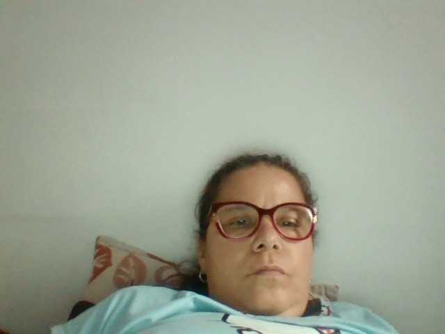 lucianamaster live cam on BongaCams