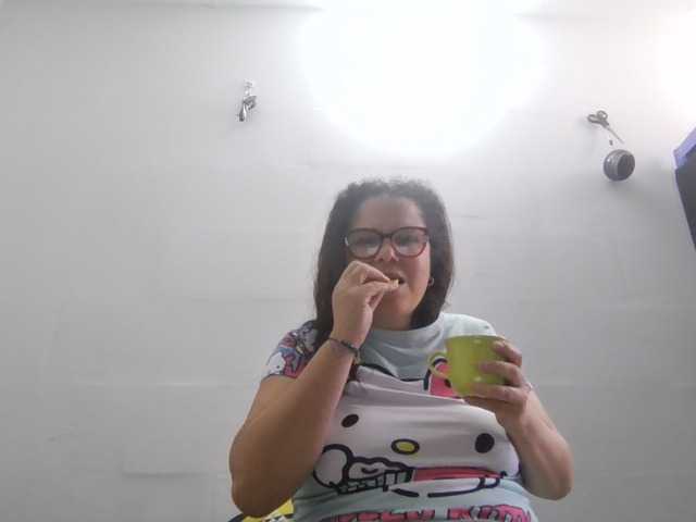 lucianamaster live cam on BongaCams