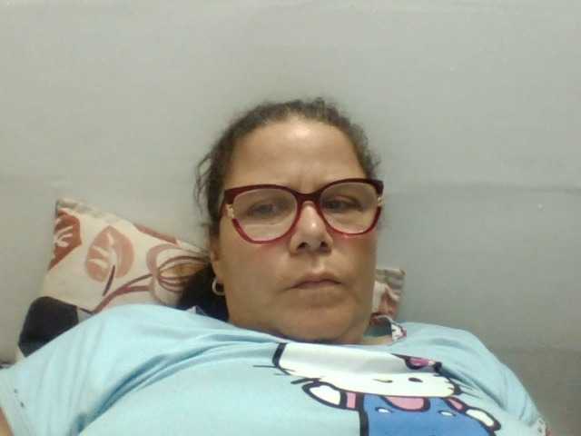 lucianamaster live cam on BongaCams