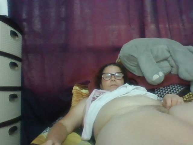 lucianamaster live cam on BongaCams
