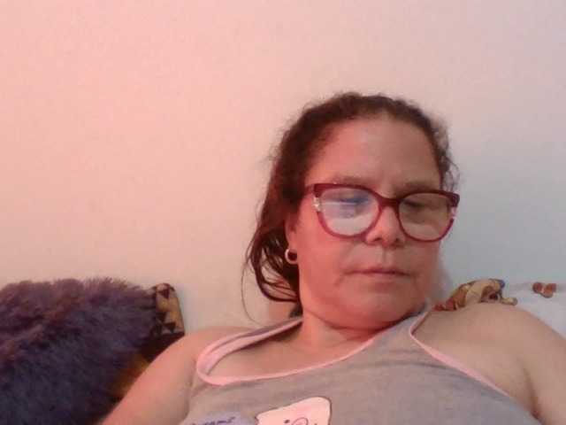 lucianamaster live cam on BongaCams