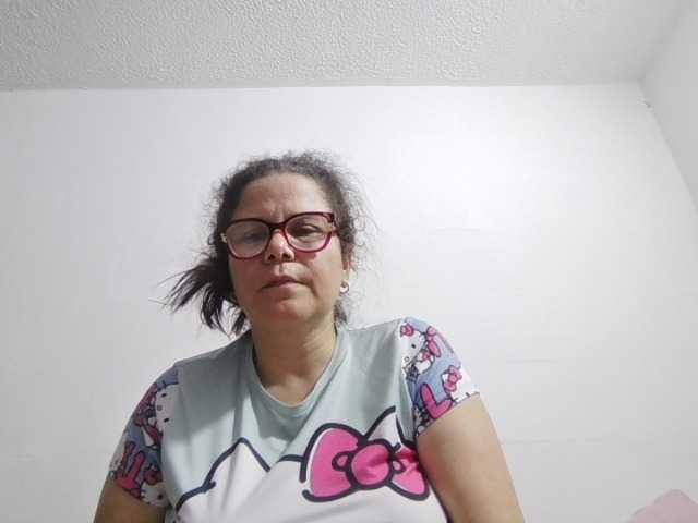 lucianamaster