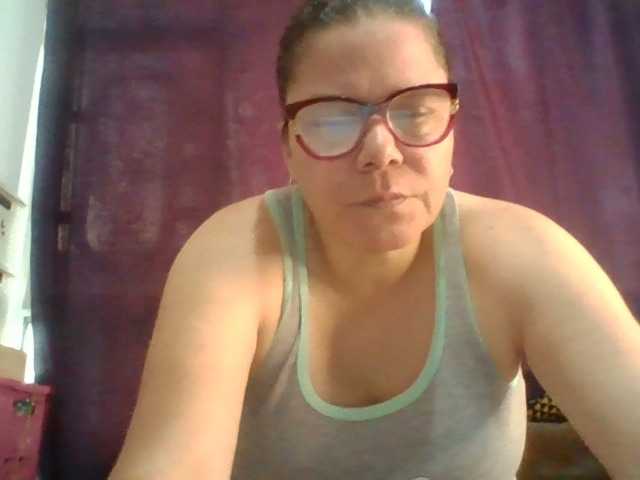 lucianamaster live cam on BongaCams