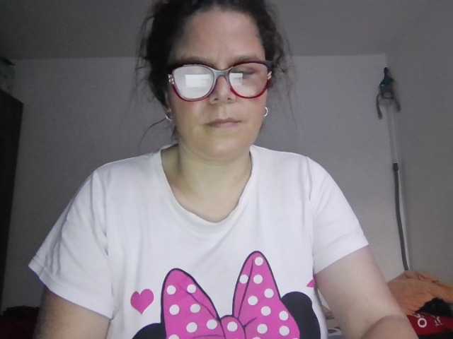 lucianamaster