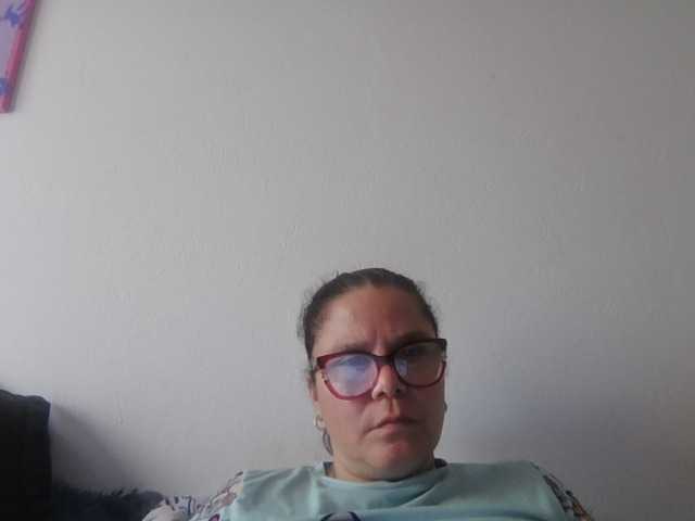 lucianamaster live cam on BongaCams