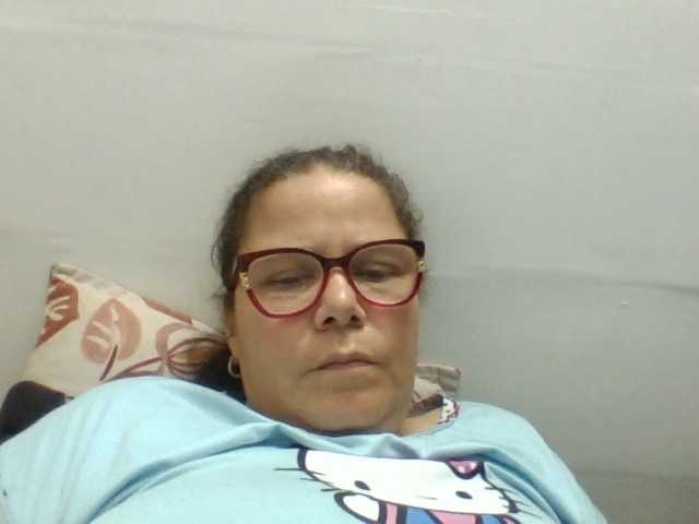 lucianamaster live cam on BongaCams