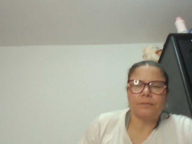 lucianamaster live cam on BongaCams