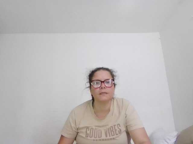 lucianamaster live cam on BongaCams