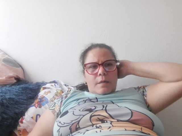 lucianamaster live cam on BongaCams