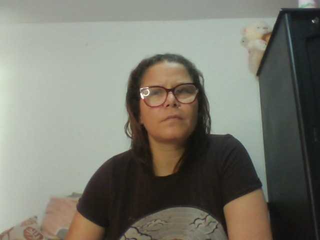 lucianamaster