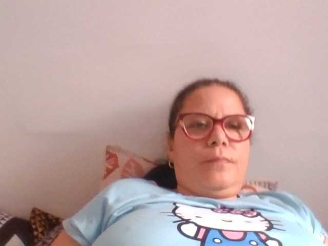 lucianamaster live cam on BongaCams