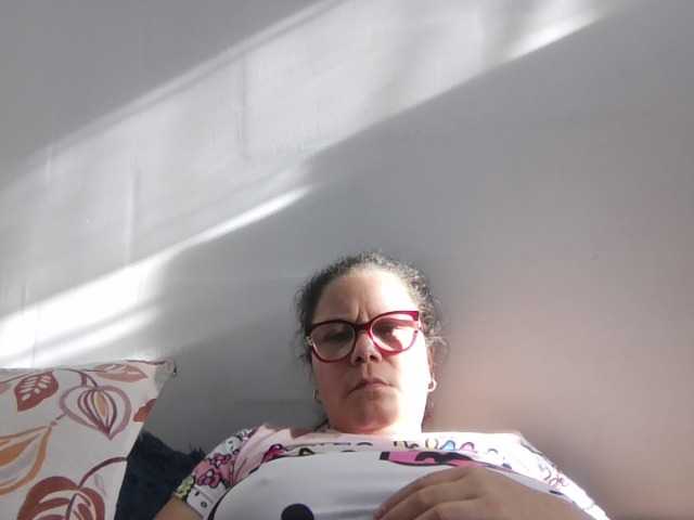 lucianamaster live cam on BongaCams