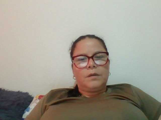 lucianamaster live cam on BongaCams