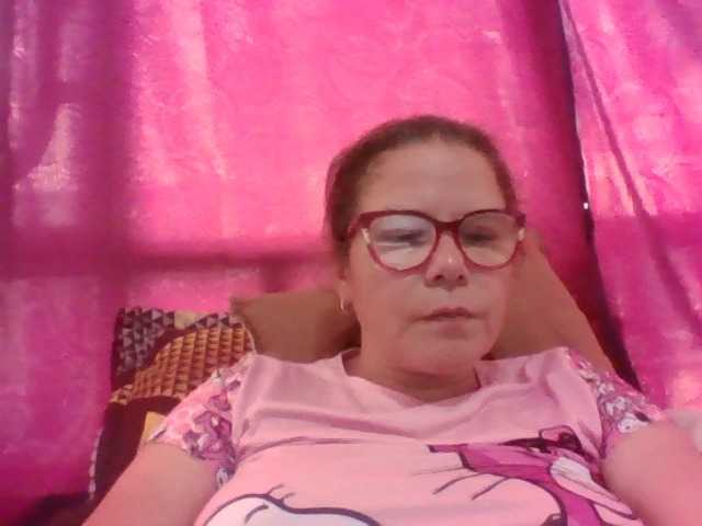 lucianamaster live cam on BongaCams