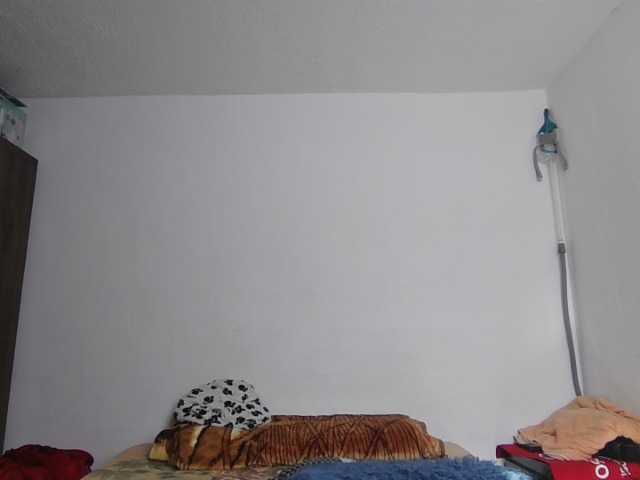 lucianamaster live cam on BongaCams
