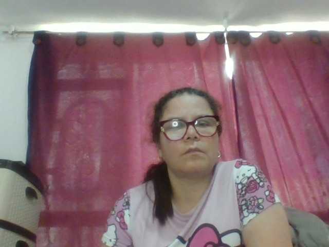 lucianamaster live cam on BongaCams