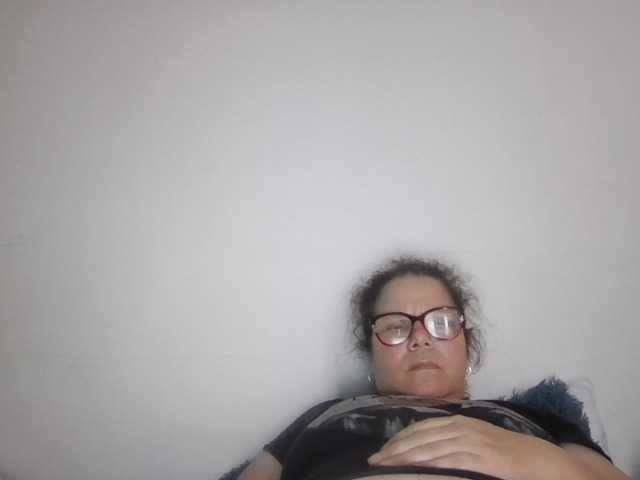 lucianamaster live cam on BongaCams